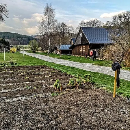 červený Dvůr