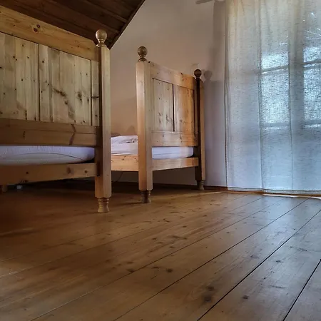červený Dvůr