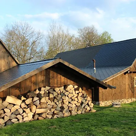 červený Dvůr