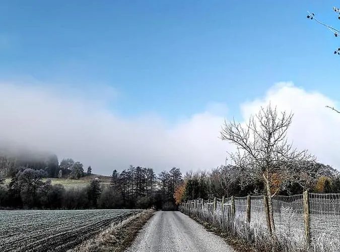 červený Dvůr *