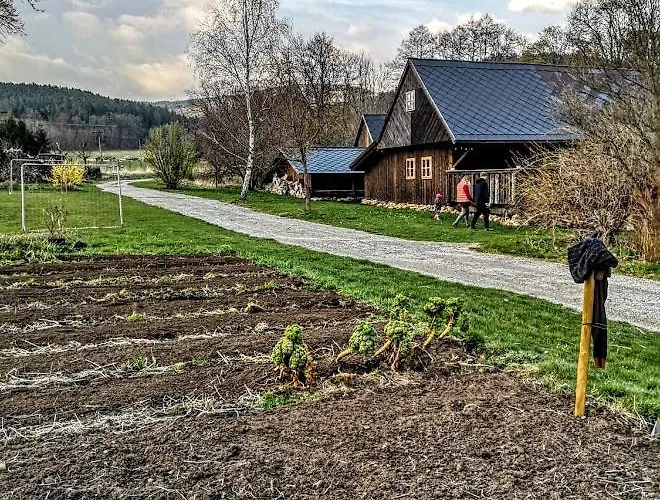 červený Dvůr