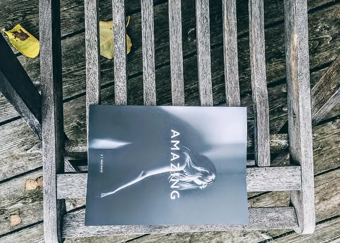Apartamento červený Dvůr Chvalšiny