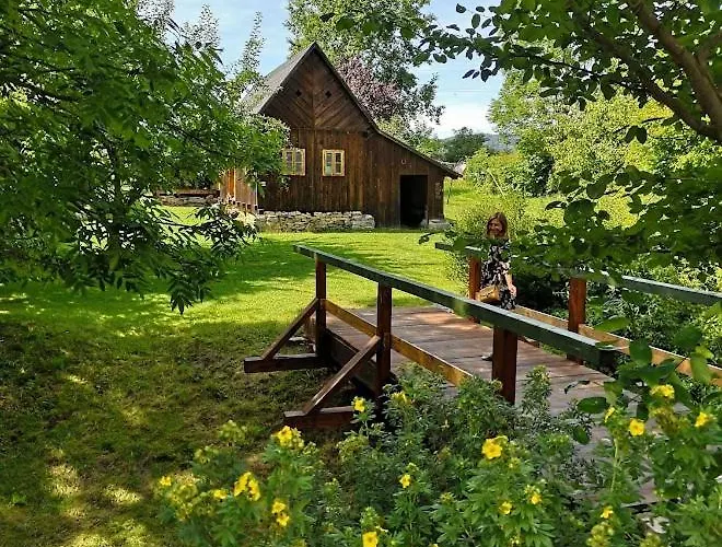 červený Dvůr